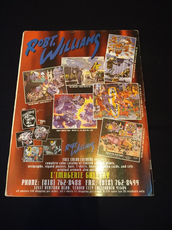 JUXTAPOZ ポスター $_12.JPG?set_id=880000500F