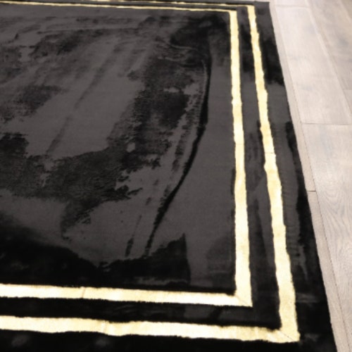 Fluffy Plush Rug, Ultra Soft Modern Rug, shops Plain Patterned Rug, Non-Slip, Living Room Carpet, Soft Touch Rug, Home Decoration, Handmade Rug
