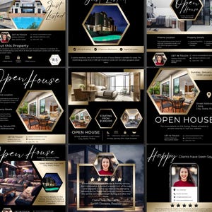 Illustration of Saying Include Property Luxury