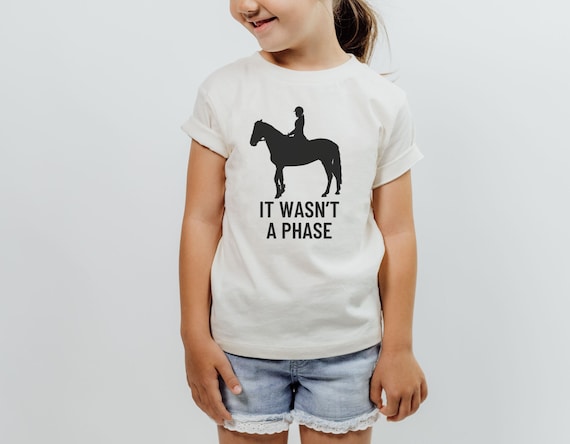 Horse Riding Horseback Riding Shirt Horse Girl Gift T-Shirt Horse Riding Horseback Riding Shirt Horse Girl Gift T-Shirt