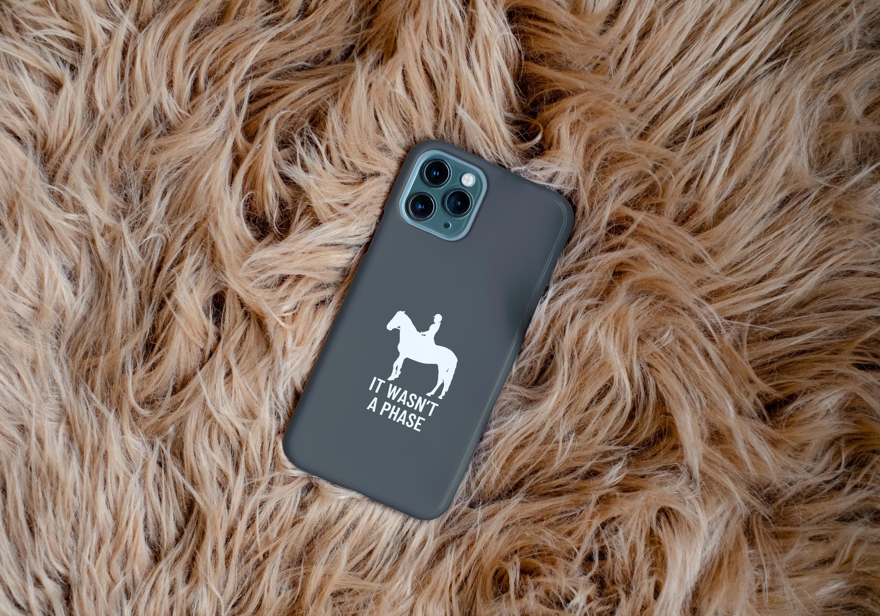 Horse Phone Case, Funny Horse Phone Case, Horse Quote Phone Case, Horse Phone Cover, Horse Lover Phone Case, Equestrian Gift, Horse iPhone - Etsy Horse Phone Case, Funny Horse Phone Case, Horse Quote Phone Case, Horse Phone Cover, Horse Lover Phone Case, Equestrian Gift, Horse iPhone - Etsy