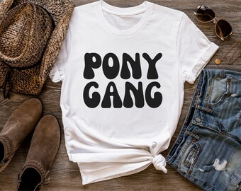 Womens Horse Shirt, Girl Horse Shirt, Pony Shirt, Horseback Riding Shirt, Horse Riding Shirt, Horse Rider Shirt, Horse Rider Gift