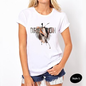 Best selling top t shirts
