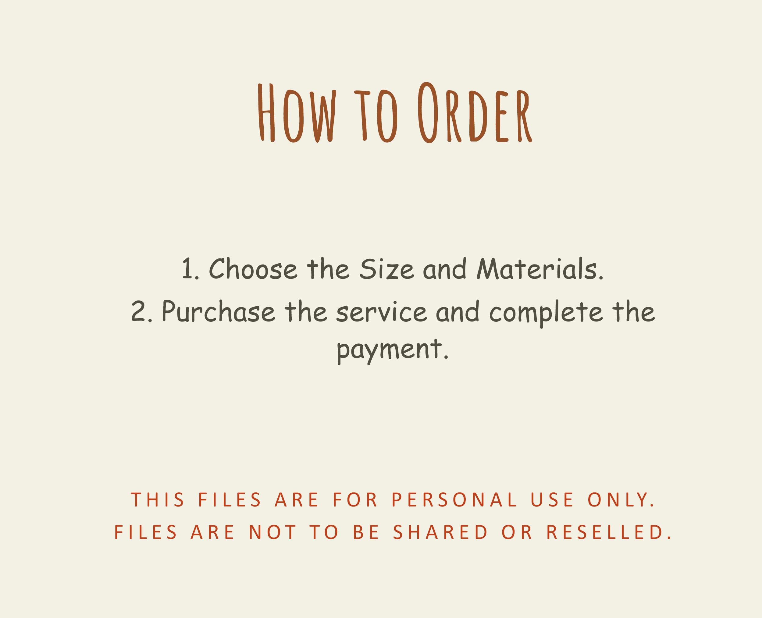 Sketch Art Line Art Woman Small Wall Art Line Drawing Etsy