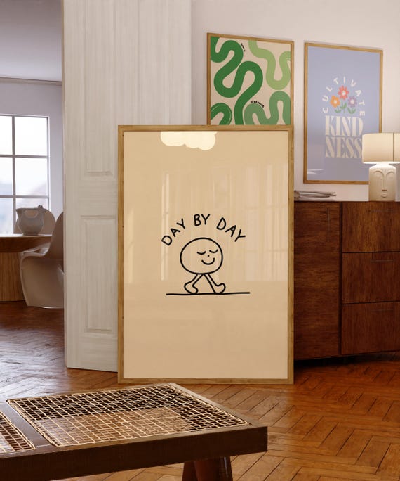 Day by day Day by Day (TV Series 1988\u20131989) - IMDb