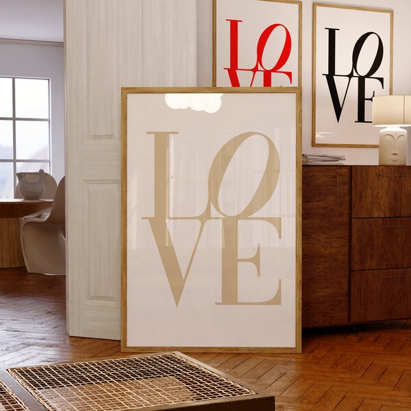 Romantic Wall Art Etsy