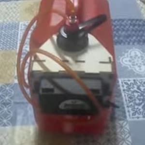 Laser Tankstation Brandstofstation Benzinestation rc model modellering benzinepompmengsel