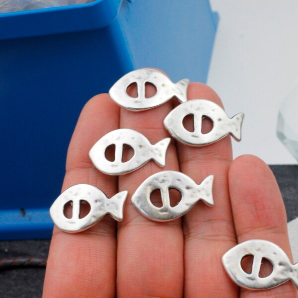 Paracord Bracelet Connectors Etsy