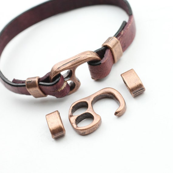 The Love Multi Stretchy Bracelet Making Kit – Beads, Inc.