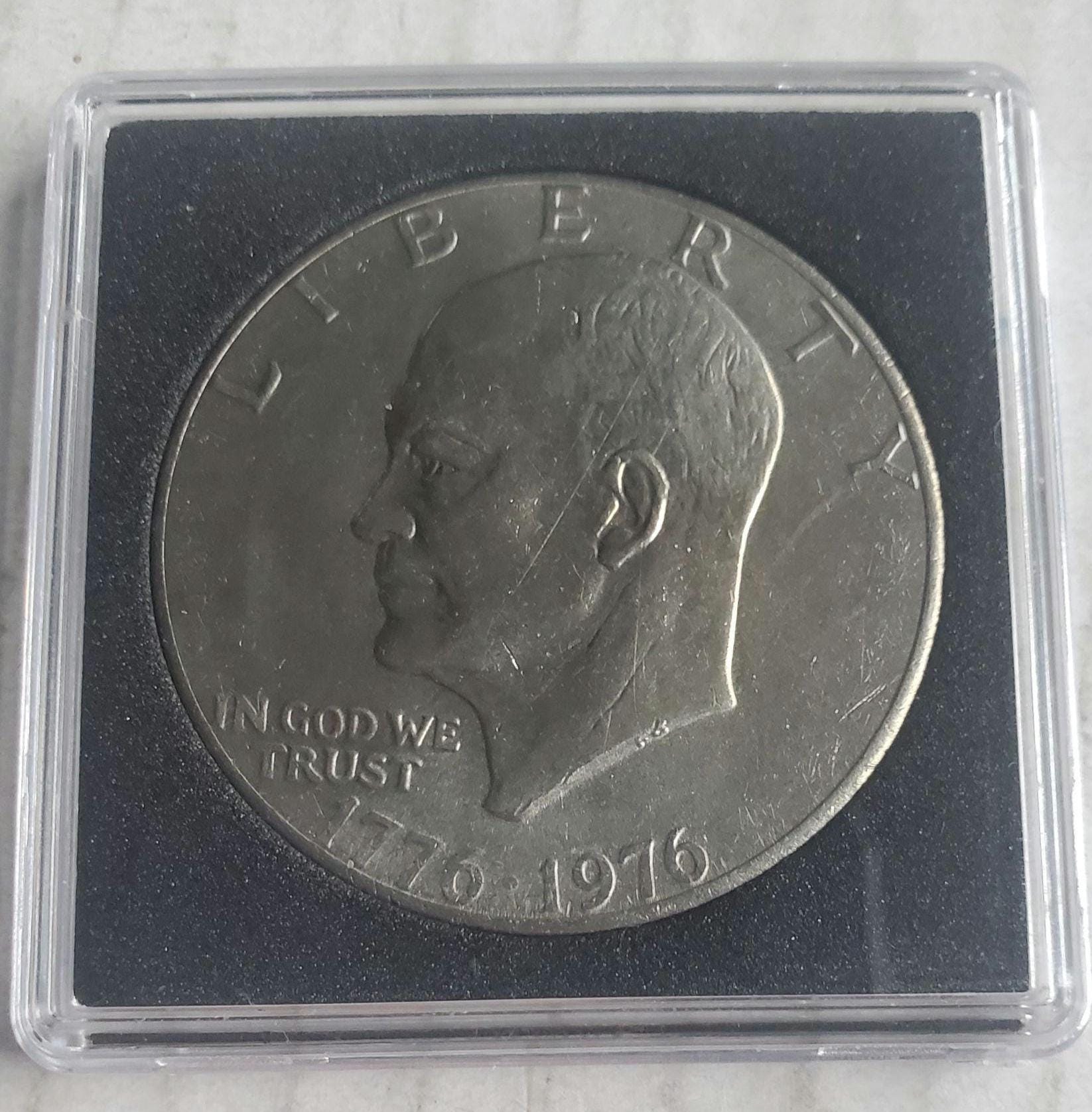 Liberty dollar 1776 1976 - Etsy 日本