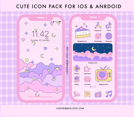 sanrio photos icon｜Pesquisa do TikTok