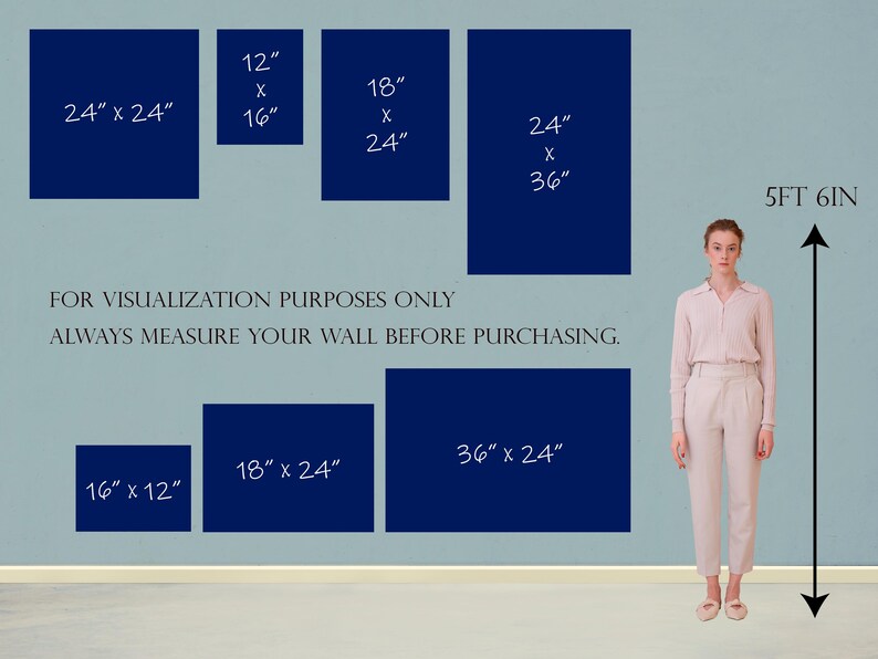 Jesus Christ Portrait Canvas Large Art Print Grace Christian Faith