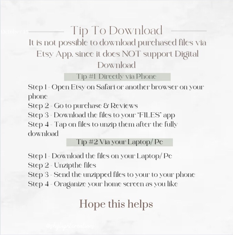 Lily Bloom Florist Bostonma it Ends With Us by Colleen Etsy