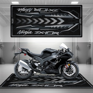 はるページ Amazon | フレキシブルパイプ 排気パイプ ステンレスメッシュ