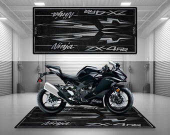 TYYS il_fullxfull.5041383733_gzrd.jpg