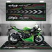 see more listings in the Design For Kawasaki section