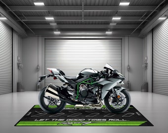 いか出品 確認用です il_340x270.5856818628_a0o1.jpg