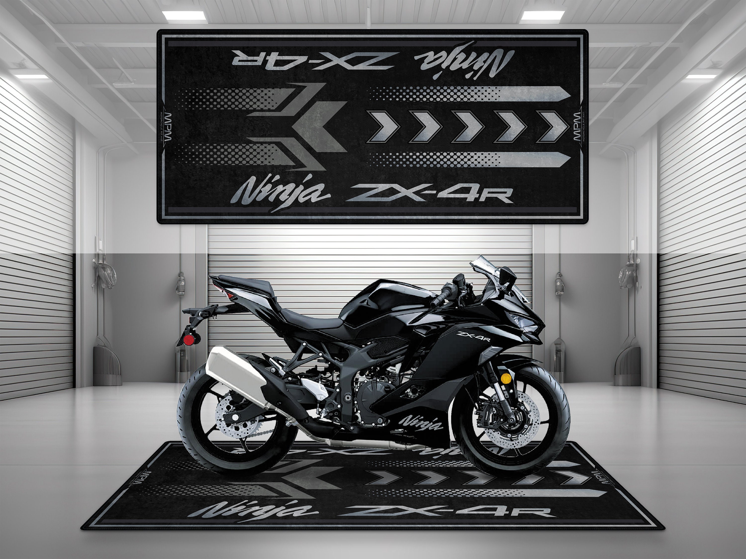 Zx4r - Etsy Canada