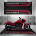 see more listings in the Design for Suzuki section