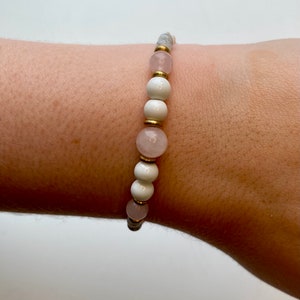 Ares bracelet