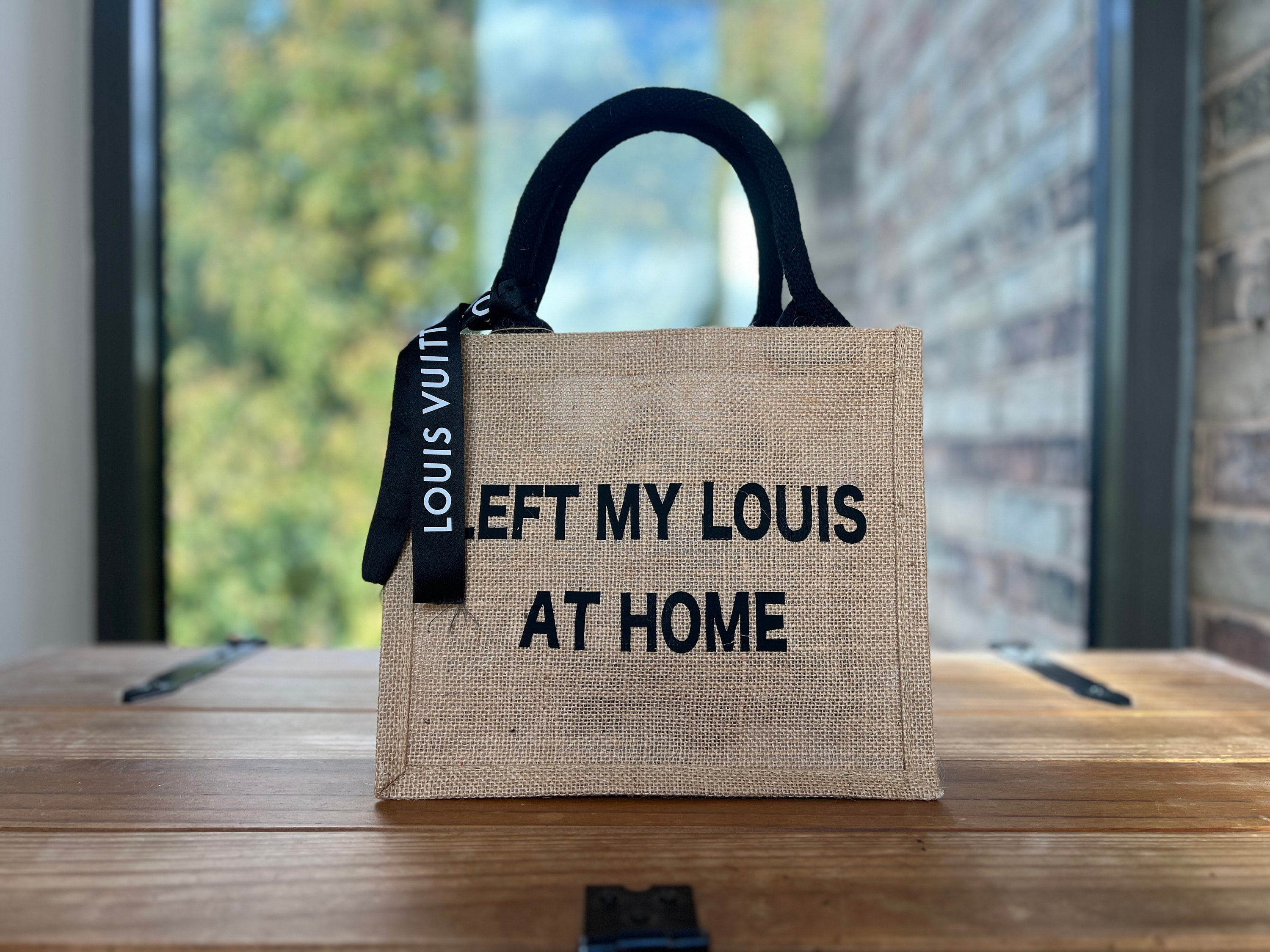 Custom Tote Bag Etsy