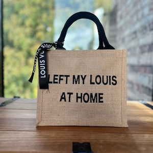 Louis Vuitton, Shoes, Louis Vuitton 2x Paper Bags