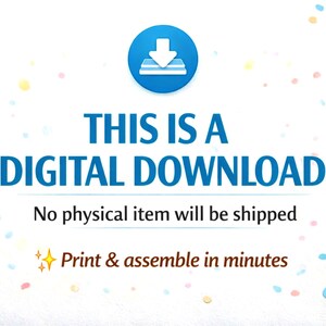 Printable Teenage Green Ninja Cake Topper, Turtle Hero Cake , Boys Birthday Cake Decor, Green Hero Turtle Party, Street Style Custom Name image 6