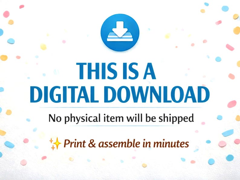 Printable Teenage Green Ninja Cake Topper, Turtle Hero Cake , Boys Birthday Cake Decor, Green Hero Turtle Party, Street Style Custom Name image 6