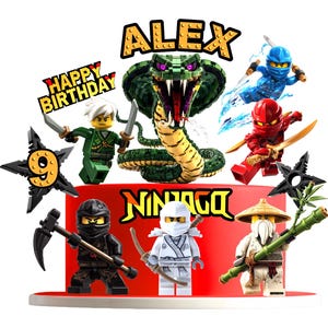 Könnte beinhalten: Ein Set aus drei Keramikbechern mit gesprenkelter, matter Oberfläche. Die Becher sind in Creme-, Hellgrau- und Dunkelgrautönen gehalten. Jeder Becher hat ein schlichtes, minimalistisches Design, perfekt für Kaffee oder Tee.