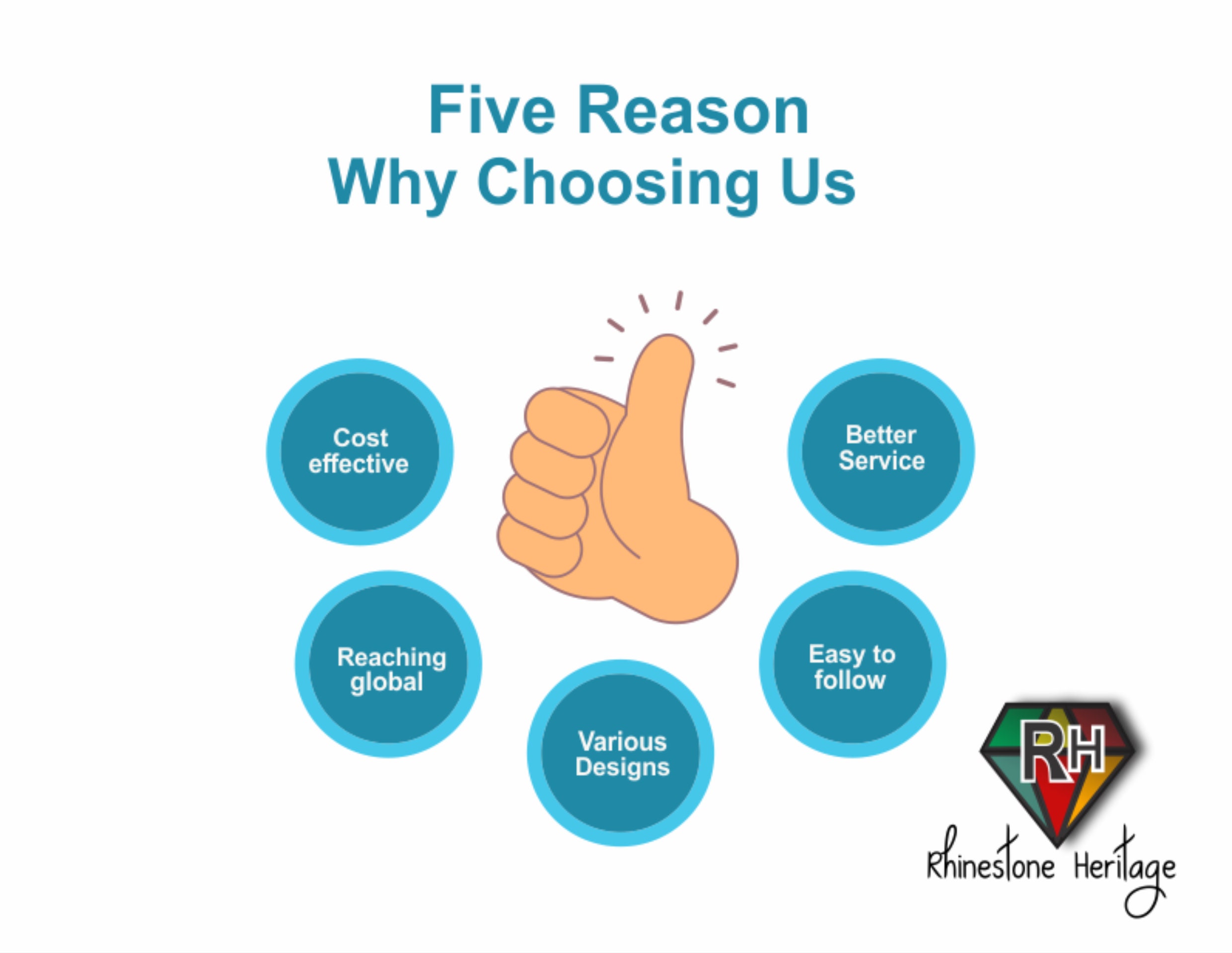 Rhinestone Floral Design Templates Iron on Transfer Digital Download