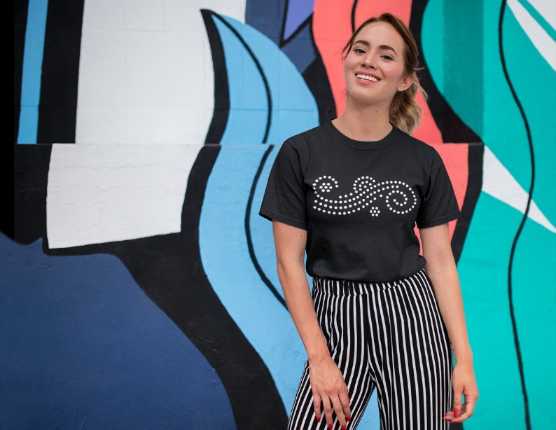 Sparkling Splendor: Cheer Bow Rhinestone Design Templates Easy to Use ...