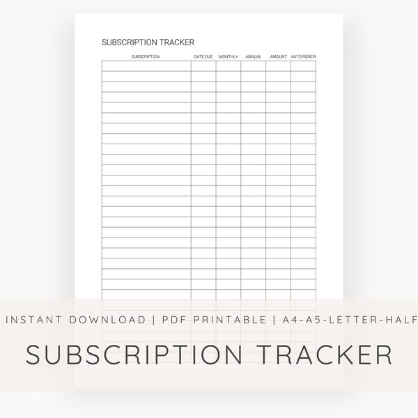 minimalist-expense-tracker-etsy