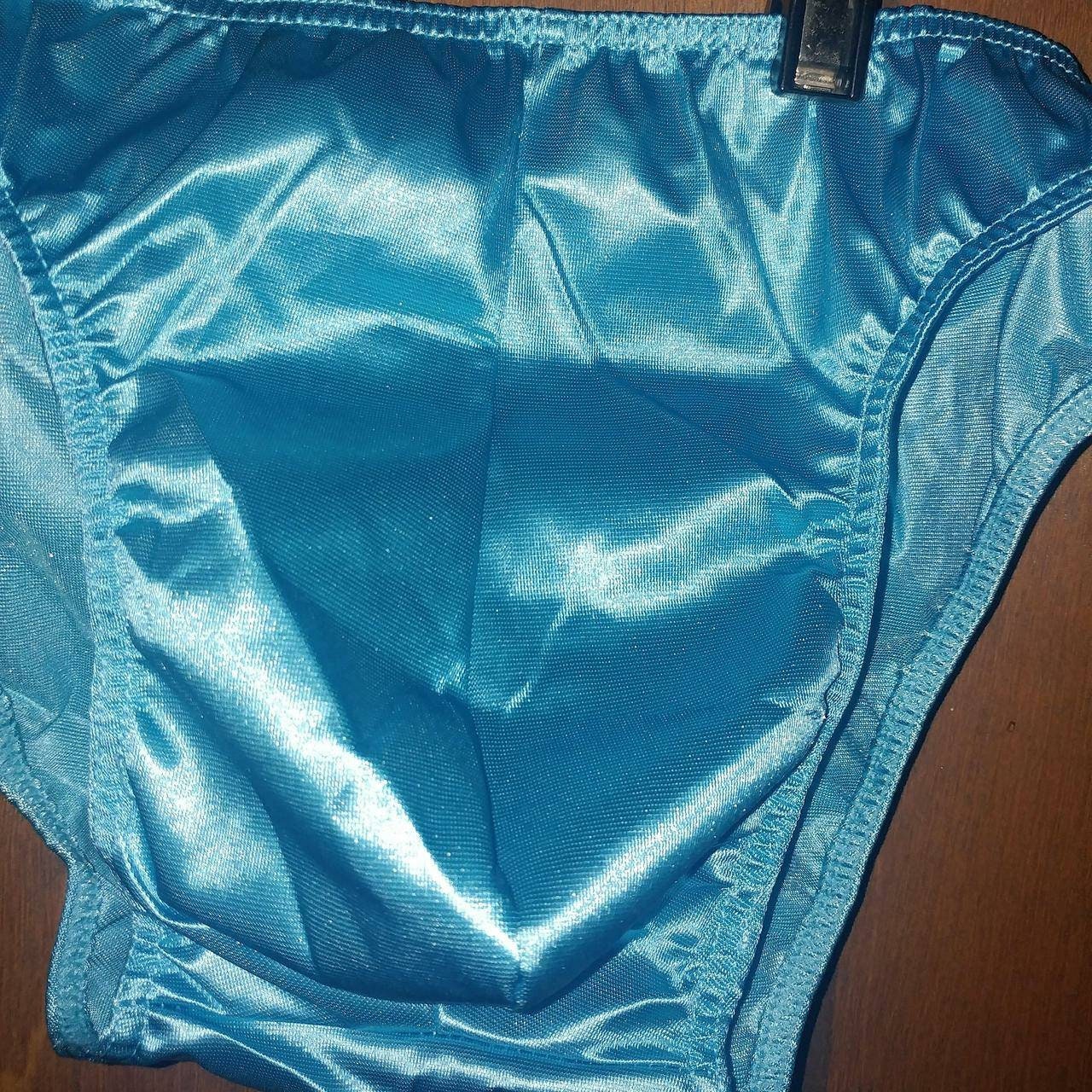 Men Panty -  Canada