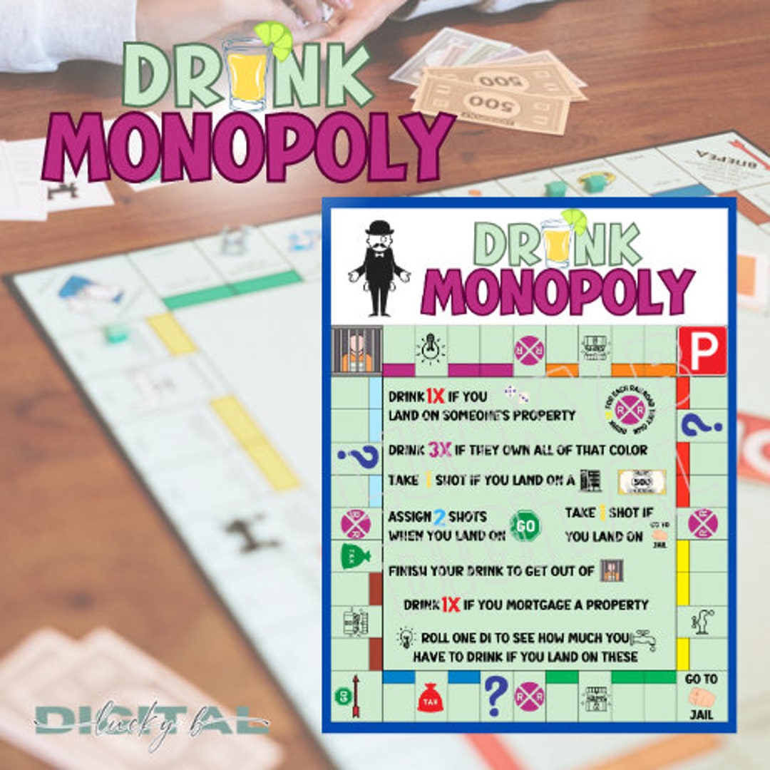 drunk-monopoly-rule-cards-pdf-png-printable-digital-etsy