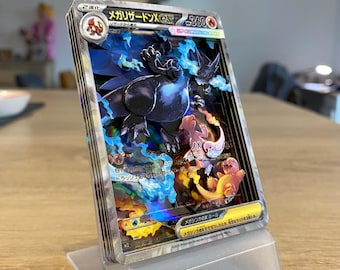 ShadowboxcreatDesign - Etsy 日本