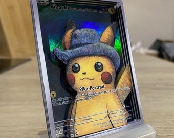 ポケモン　平成レトロ　3D カード il_340x270.5635061832_gwty.jpg