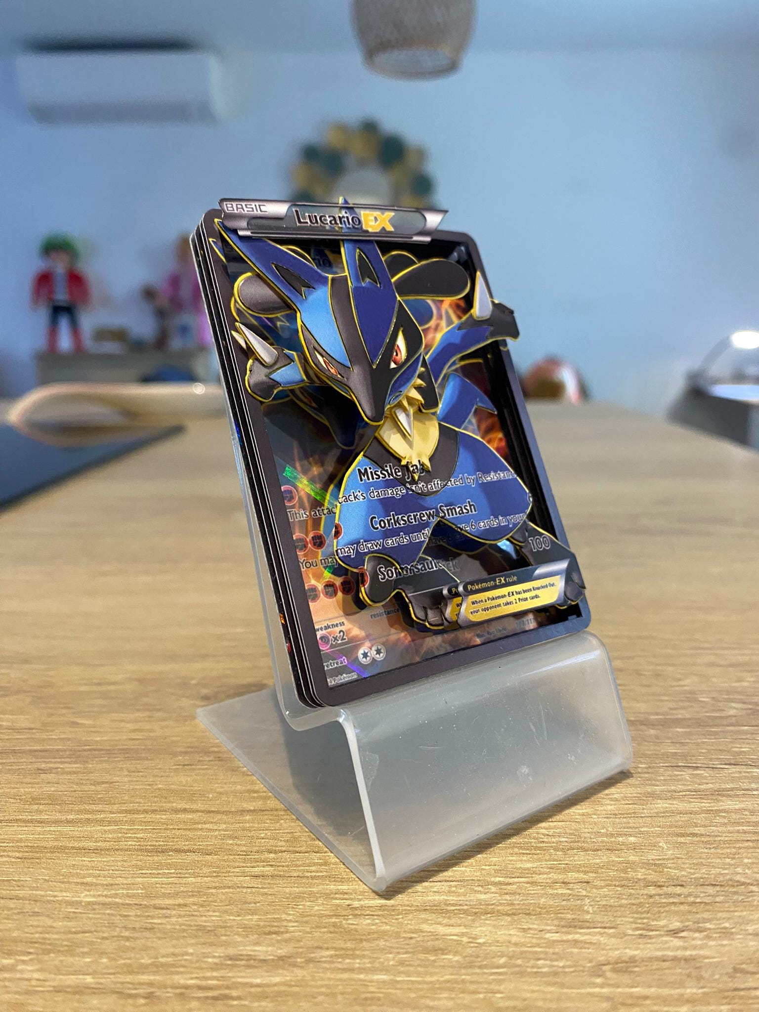 シャドウハーツ セット シャドーボックス シャドウボックス箱 シャドーボックス ZX Ultimate
