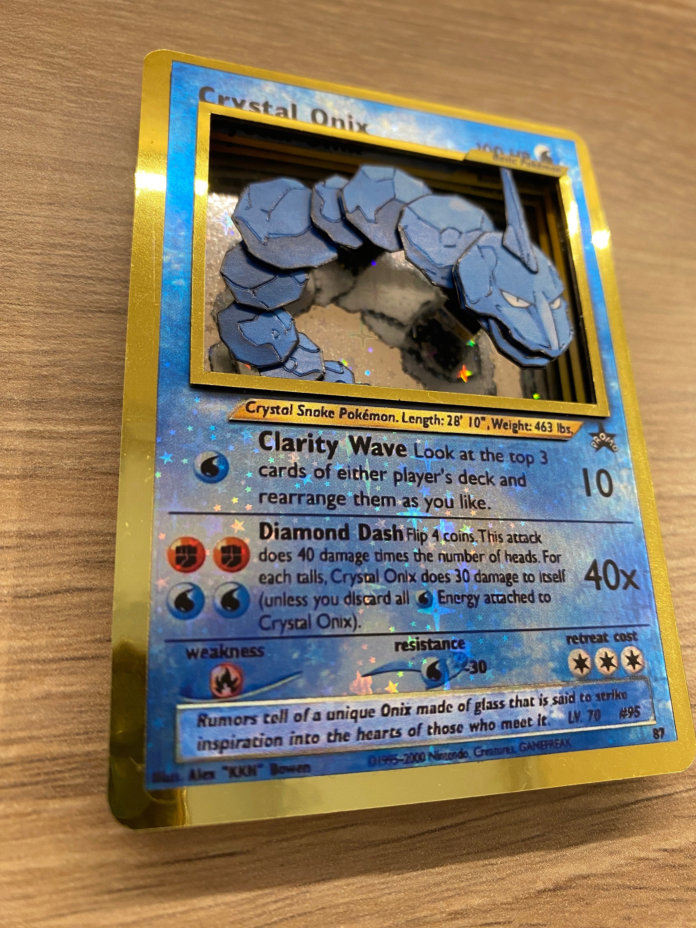 stellar crown booster box Pokemon