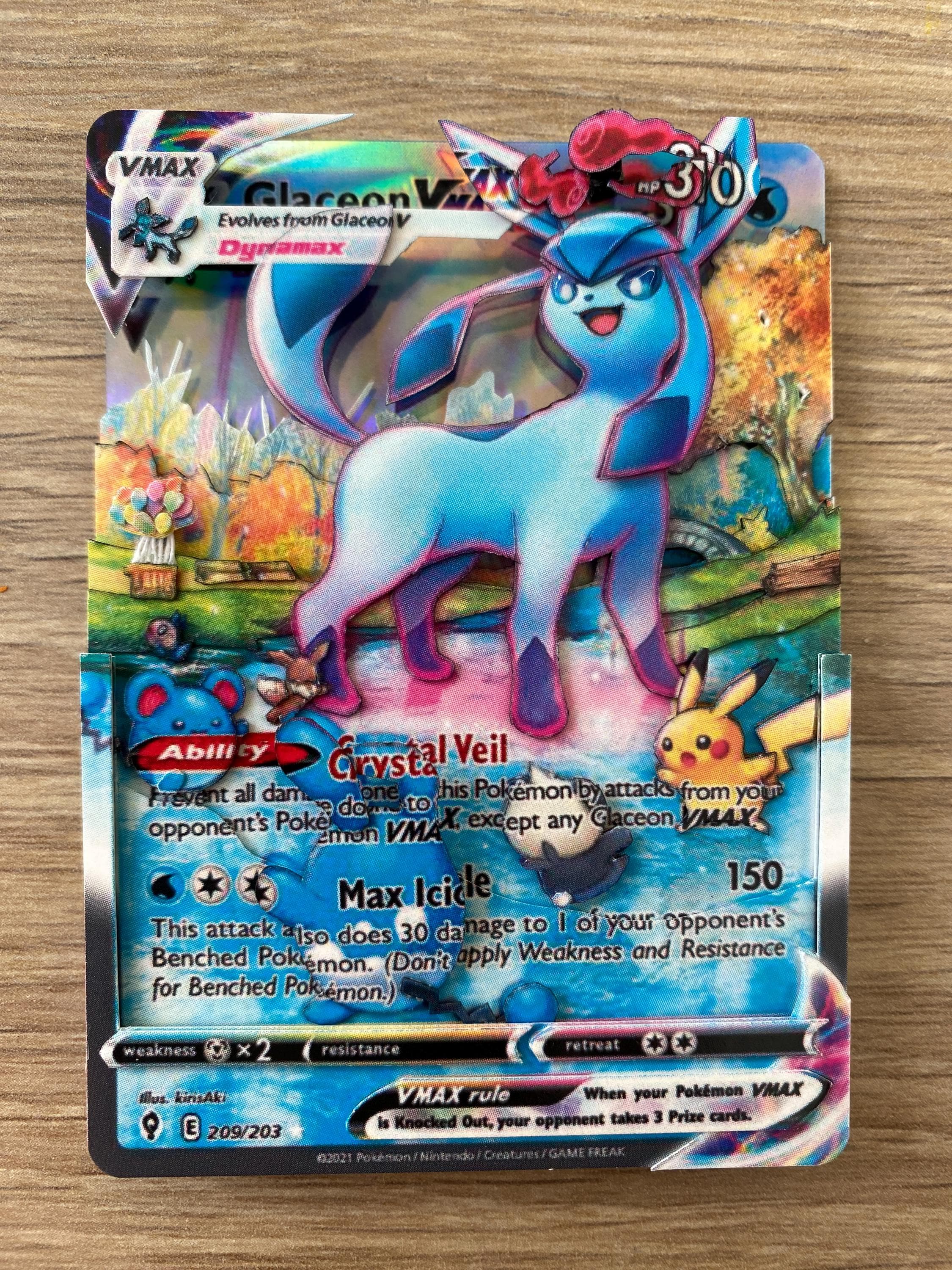 pokemon halloween card prices Amazon.com: Pokemon Trick or Trade - Litwick - Rebel Clash 031/192 - Non  Holo Card