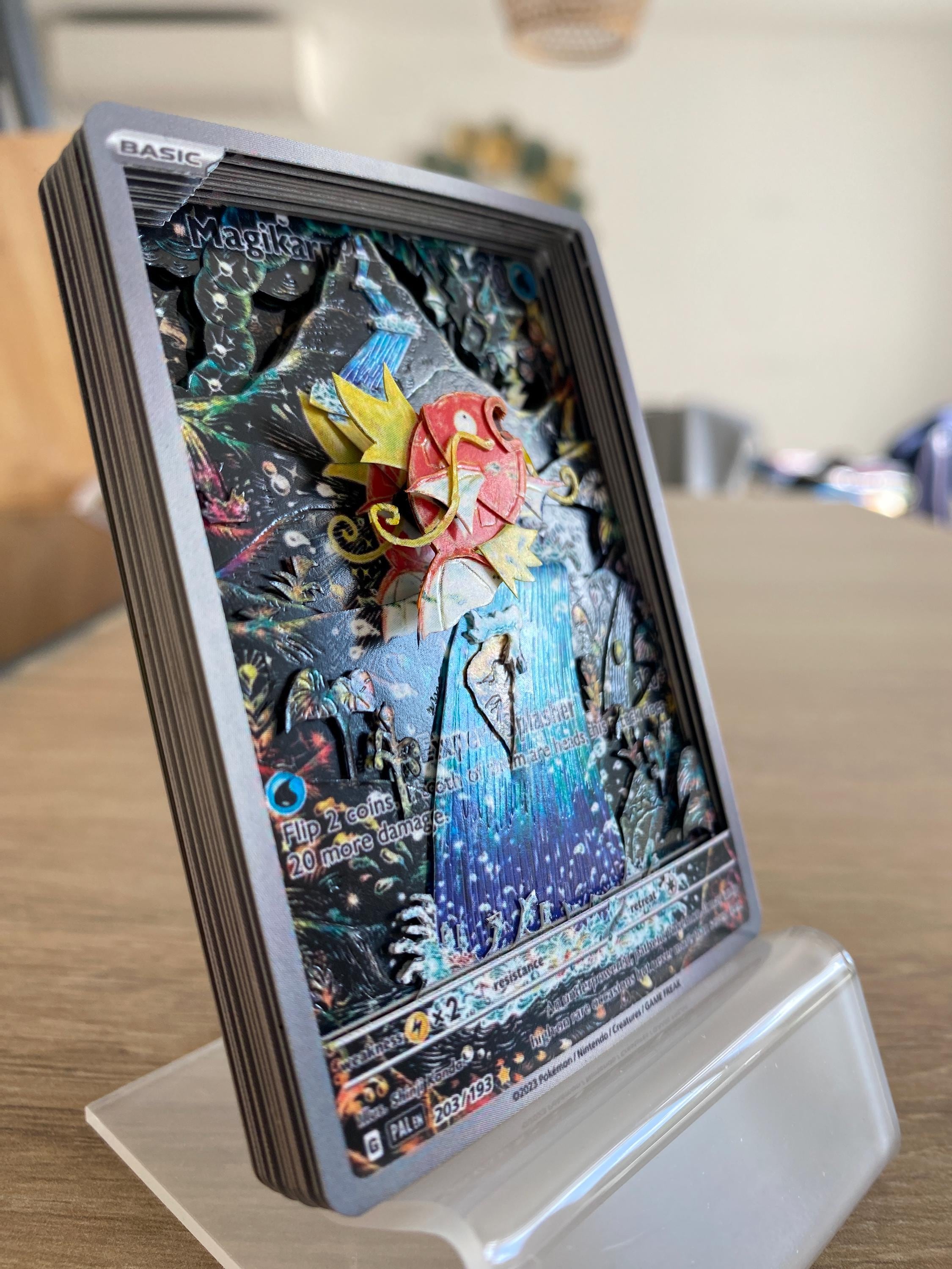 ShadowboxcreatDesign - Etsy 日本