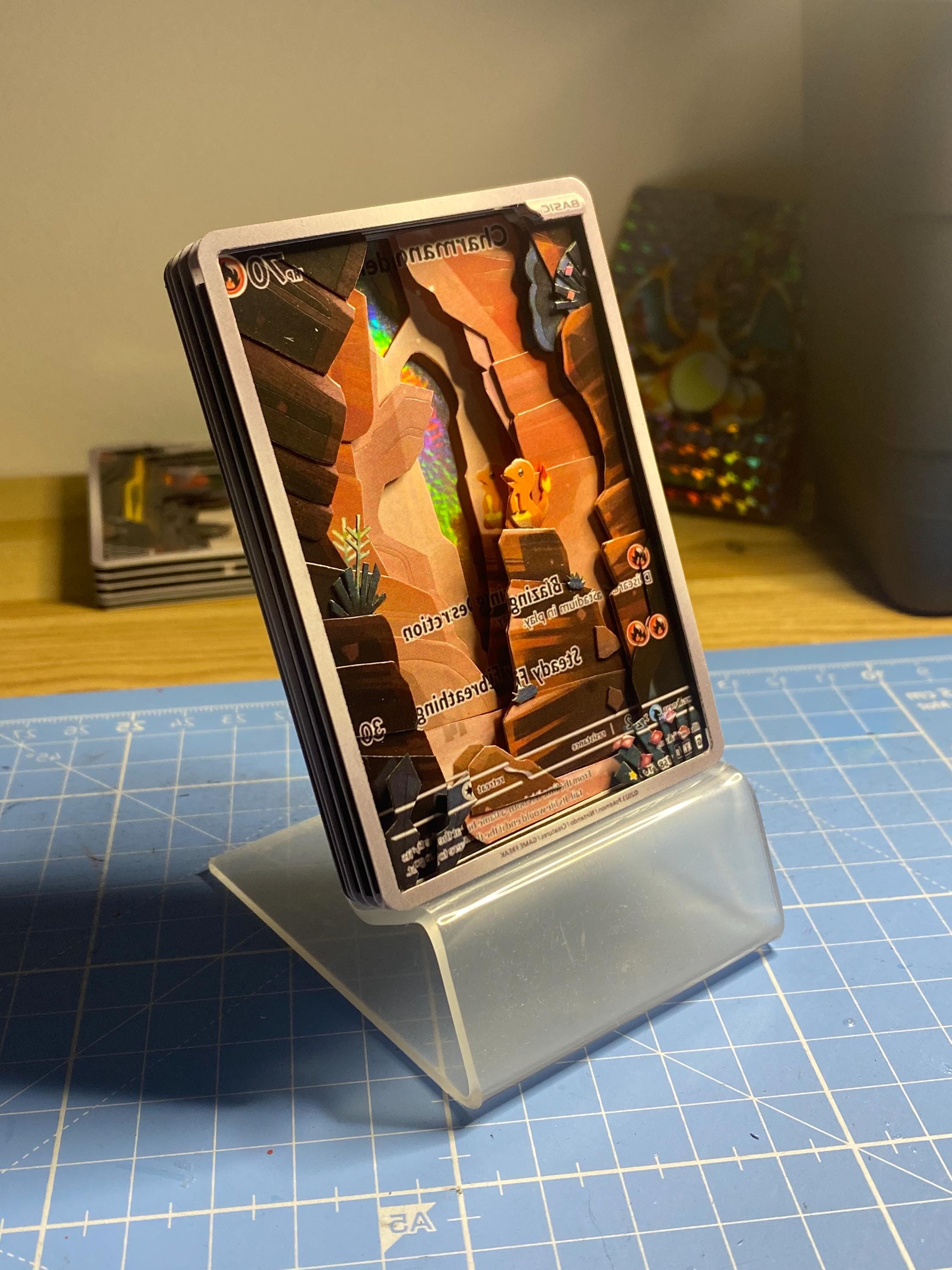 ShadowboxcreatDesign - Etsy 日本
