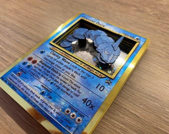 pokemon booster pack sets Pokemon Scarlet ex Booster Box (Japanese)