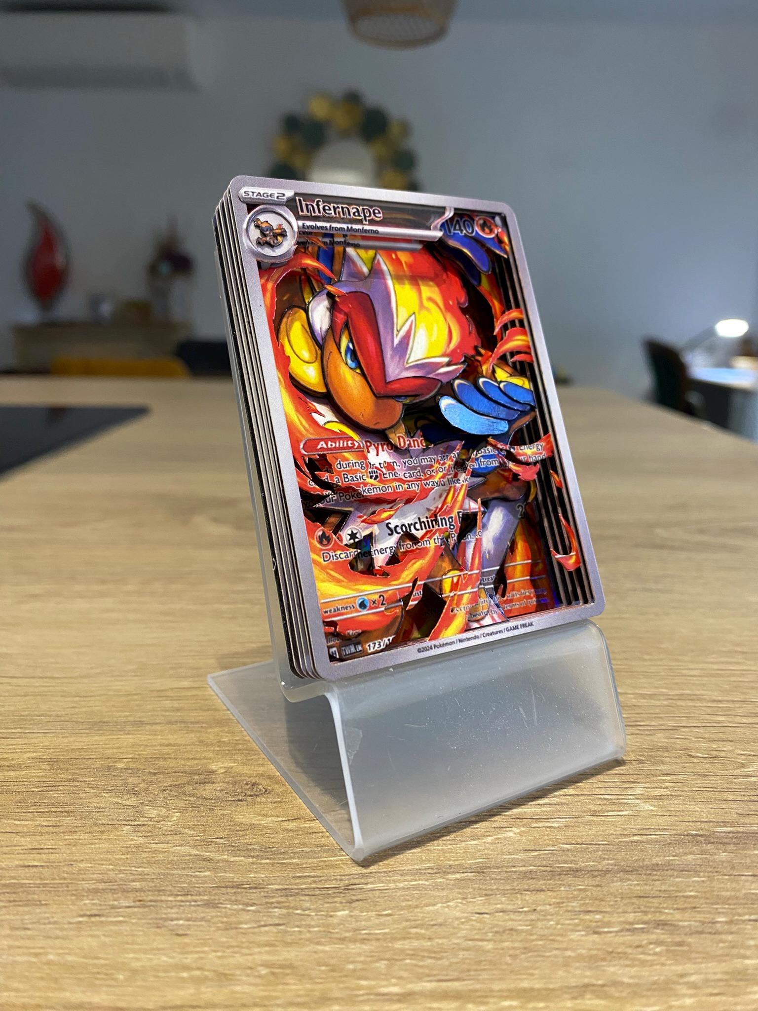 ShadowboxcreatDesign - Etsy 日本