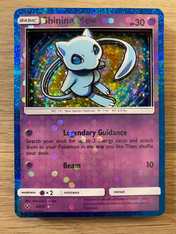 pokemon shining legends shiny cards Pokemon - Ho-Oh Brillant - SM70 - Shiny Holo Rare