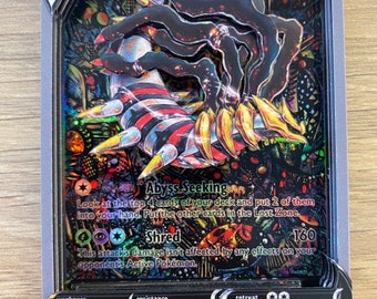 il_340x270.6130814937_j9o0.jpg