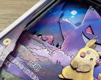 2014 pokemon card sets Pokemon Fall 2014 Tin Set Venusaur-EX : Amazon.in: Toys & Games