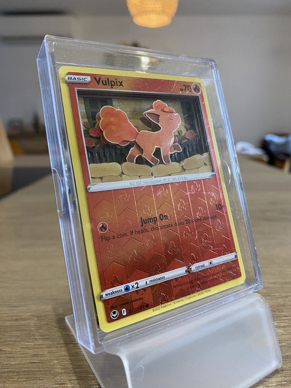 pokemon set with 195 cards Amazon.com: Metagross 119/195- Silver Tempest - Pokemon Evolution Card Set