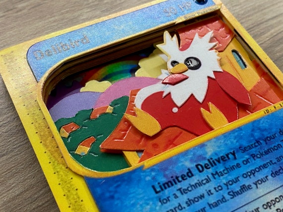 purple pokemon card I think the purple-themed pokemon card flatlays might be one of our  favourites to do! So many gorgeous cards fit the theme  let us know  which of these cards you like