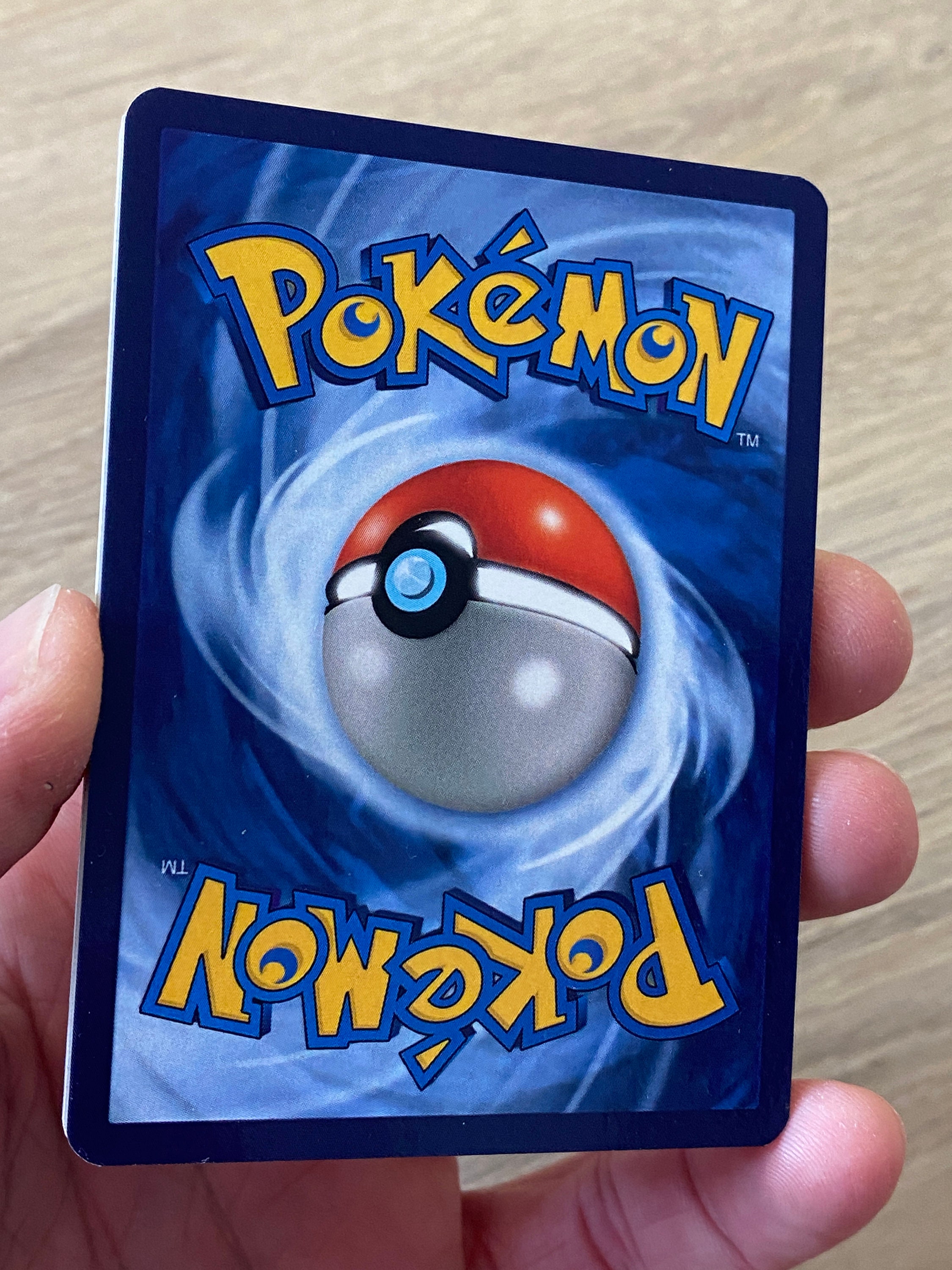 Shadowbox Pokemon Shining Mew Shining Legends 3D Card 40 / 73 Art