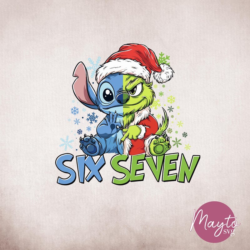 67 Stitch Grinch Etsy 67-stitch-grinch-etsy